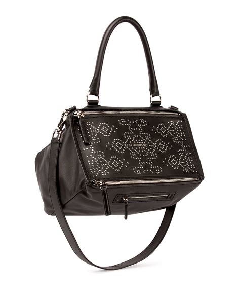 Givenchy Pandora Bags for Women for sale 